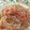 Susie845's cooksnap of when they made 簡単トマトソースdeごちそうパスタ.