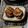 sakimatu's cooksnap of when they made 牛薄切り肉で簡単！野菜入りステーキ.