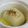 ねここfm's cooksnap of when they made イタリアン風＊枝豆豆腐＊.