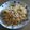 arinco82's cooksnap of when they made 絶対に失敗しない！焼飯用ご飯の炊き方.