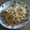 arinco82's cooksnap of when they made 絶対に失敗しない！焼飯用ご飯の炊き方.