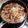 クックZ4AQ75☆'s cooksnap of when they made レトルトおかずも入れて、簡単なうまい煮物.