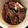 クックDT1DLK☆'s cooksnap of when they made ｽﾍﾟｱﾘﾌﾞのﾏｰﾏﾚｰﾄﾞ煮.