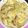 もんす。's cooksnap of when they made 簡単♪春キャベツの卵とじ★めんつゆだけ♪.