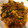 ♪＊♪＊'s cooksnap of when they made 豚こまと卵のチリソース炒め.