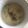 ゆかりりりー's cooksnap of when they made 朝食に！キャベツとベーコンのシチュー.