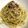 Cookteach's cooksnap of when they made 混ぜるだけ✤簡単ツナマヨパスタ.