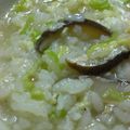 ＭＯＭＯパンダ's cooksnap of when they made わたしの中華がゆ.