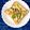 ふたごゆき's cooksnap of when they made 簡単☆朝食☆アスパラソーセージトースト.