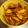 まめがちゃ。's cooksnap of when they made さつまいもとゴボウの甘辛だれ.