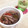 xoerikoxo's cooksnap of when they made きのこと 鶏肉の 赤ワイン 煮込み.*゜.