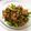 ハッピーみっけ♪'s cooksnap of when they made 時短レシピ焼きピーマンと薄揚げの胡麻和え.