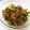 ハッピーみっけ♪'s cooksnap of when they made 時短レシピ焼きピーマンと薄揚げの胡麻和え.