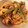 ぎんはる's cooksnap of when they made 簡単♪ささみとアスパラのキムマヨ和え.