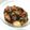ハッピーみっけ♪'s cooksnap of when they made 定番家庭の味♪麻婆茄子.