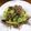yuchiママ's cooksnap of when they made 砂肝とキャベツのオイスターソース炒め.