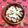 こげ岡's cooksnap of when they made 変身！さんまのかば焼き缶.