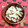 こげ岡's cooksnap of when they made 変身！さんまのかば焼き缶.
