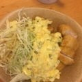 宇治抹茶ういろう's cooksnap of when they made しっとり♪鶏むね肉de揚げないチキン南蛮.