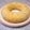 ＠迷子＠'s cooksnap of when they made しっとり＊とろける【桃のベイクドケーキ】.
