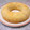 ＠迷子＠'s cooksnap of when they made しっとり＊とろける【桃のベイクドケーキ】.