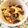 aayuppy's cooksnap of when they made 簡単に出来る♪さんま蒲焼と豆腐の卵とじ.