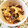aayuppy's cooksnap of when they made 簡単に出来る♪さんま蒲焼と豆腐の卵とじ.