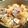 たけちゃん1220's cooksnap of when they made 豚バラ豆腐の塩すき煮.