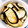 RIKOTORA's cooksnap of when they made 自家製浅漬けの素で大根の浅漬け.