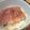 hani0108's cooksnap of when they made 美味しく鰻を食べよう♪.