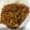 クックNXZWHV☆'s cooksnap of when they made カレールーとパウダー夏野菜ドライカレー★.