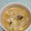 ぽぽきゅ's cooksnap of when they made 簡単！ニラと　もやしピーマンの中華スープ.