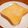 ねこ好き♪'s cooksnap of when they made ココナッツバタートースト.