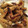 しょーばお's cooksnap of when they made 高校球児怪我予防に鶏手羽先グリルカレー味.