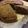 babikinman's cooksnap of when they made 紅茶のパウンドケーキ.