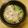 jun120121's cooksnap of when they made コクプラス！ワンタンメン.