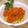 さるちゃんばなな's cooksnap of when they made レンズ豆と豚肉のハーブトマトパスタ.