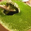 れいさやママ's cooksnap of when they made 簡単なのに本格的☆抹茶ティラミス.