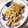 yumiちゃんぐ's cooksnap of when they made れんこんとごぼうの青のりバター醤油.