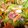 クック6SK2ZV☆'s cooksnap of when they made 野菜と生ハムのマリネ.