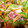 クック6SK2ZV☆'s cooksnap of when they made 野菜と生ハムのマリネ.