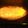hina＆coMAM's cooksnap of when they made 肉じゃがリメイク☆スコップコロッケ.