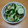 おいちょぷー's cooksnap of when they made 梅きゅうりの浅漬け.
