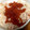 sajunko625's cooksnap of when they made 炊飯器で一発、鮭の炊き込みご飯.