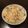 クック057GRO☆'s cooksnap of when they made 炊き込みご飯.
