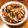 Chika_sck's cooksnap of when they made うちの燃焼スープ 野菜たっぷり辛味噌味.