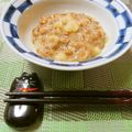 solapapa's cooksnap of when they made らっきょうde納豆.