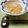 solapapa's cooksnap of when they made らっきょうde納豆.