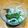 fumcook's cooksnap of when they made 寿司酢できゅうりとワカメの酢の物.
