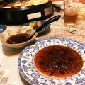 電子音3's cooksnap of when they made ヘルシーに健康志向の焼肉のタレ.